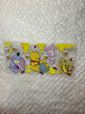 Pooh and friends 241