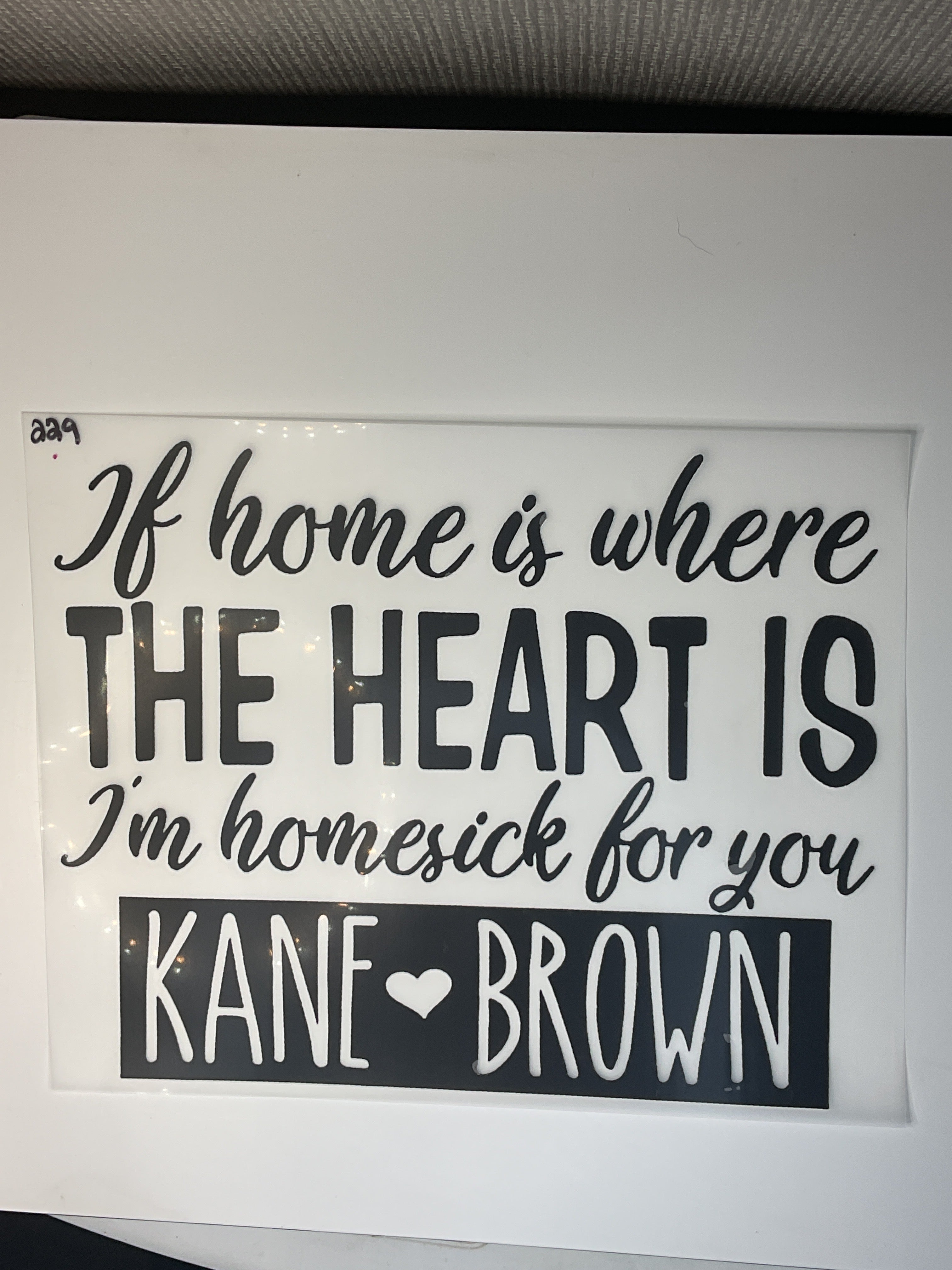 If home is worth the harder, I’m homesick for you. 229.