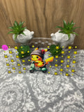 Pokémon 656