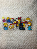 Simpsons 277