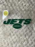 New York Jets 364