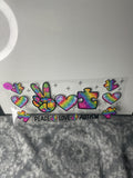 Autism 889