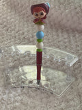 Disney Peter Pan