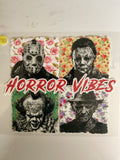 Horror vibes 782