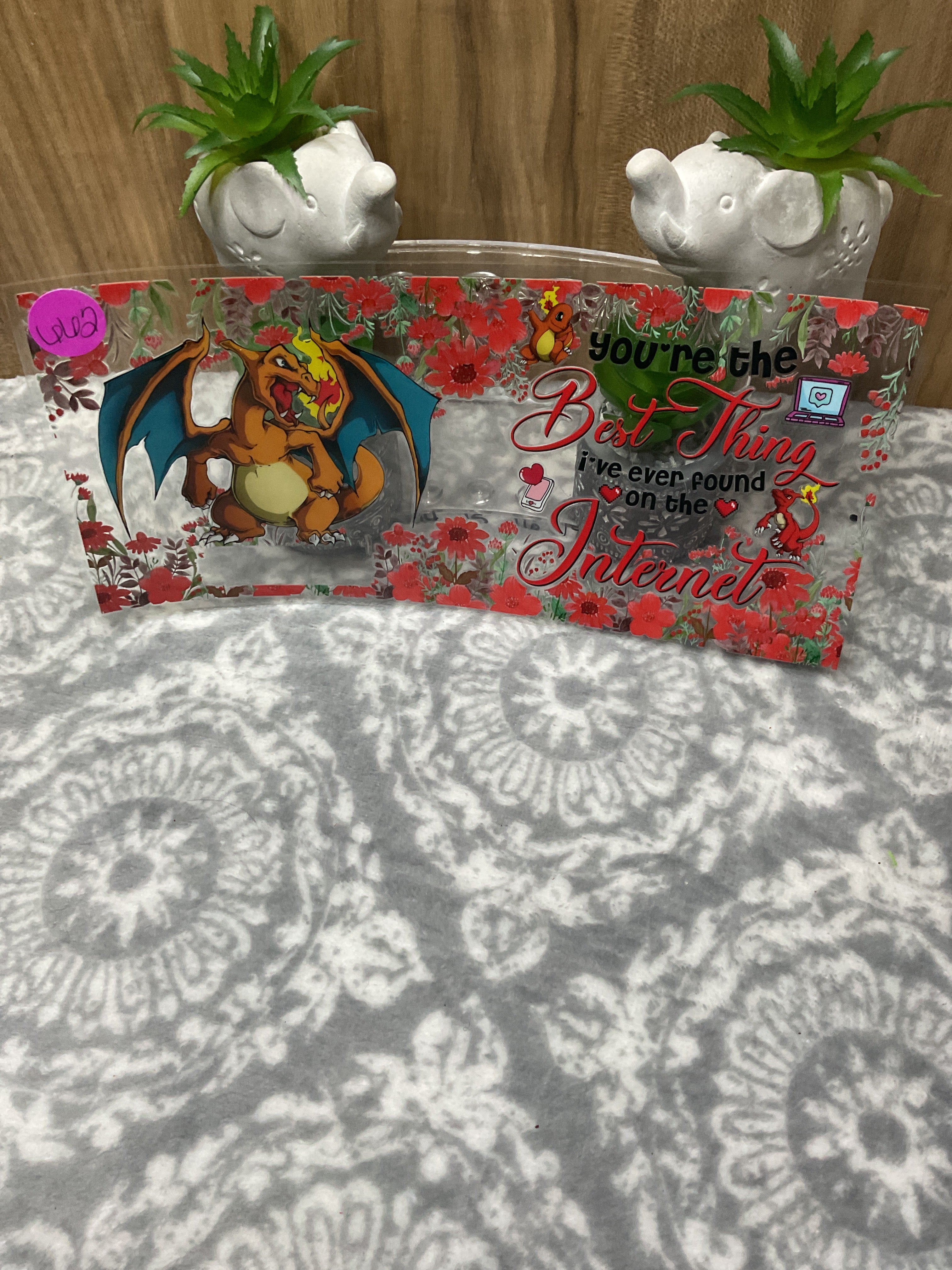 Pokémon 662