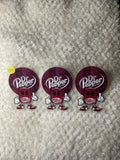 Dr Pepper 334