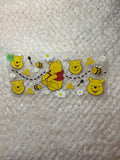Winnie the Pooh 242