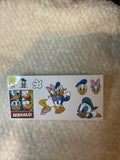 Daisy and Donald 061
