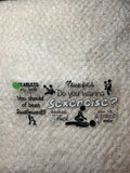 Sexexcise 290