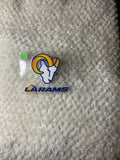 LA Rams 365
