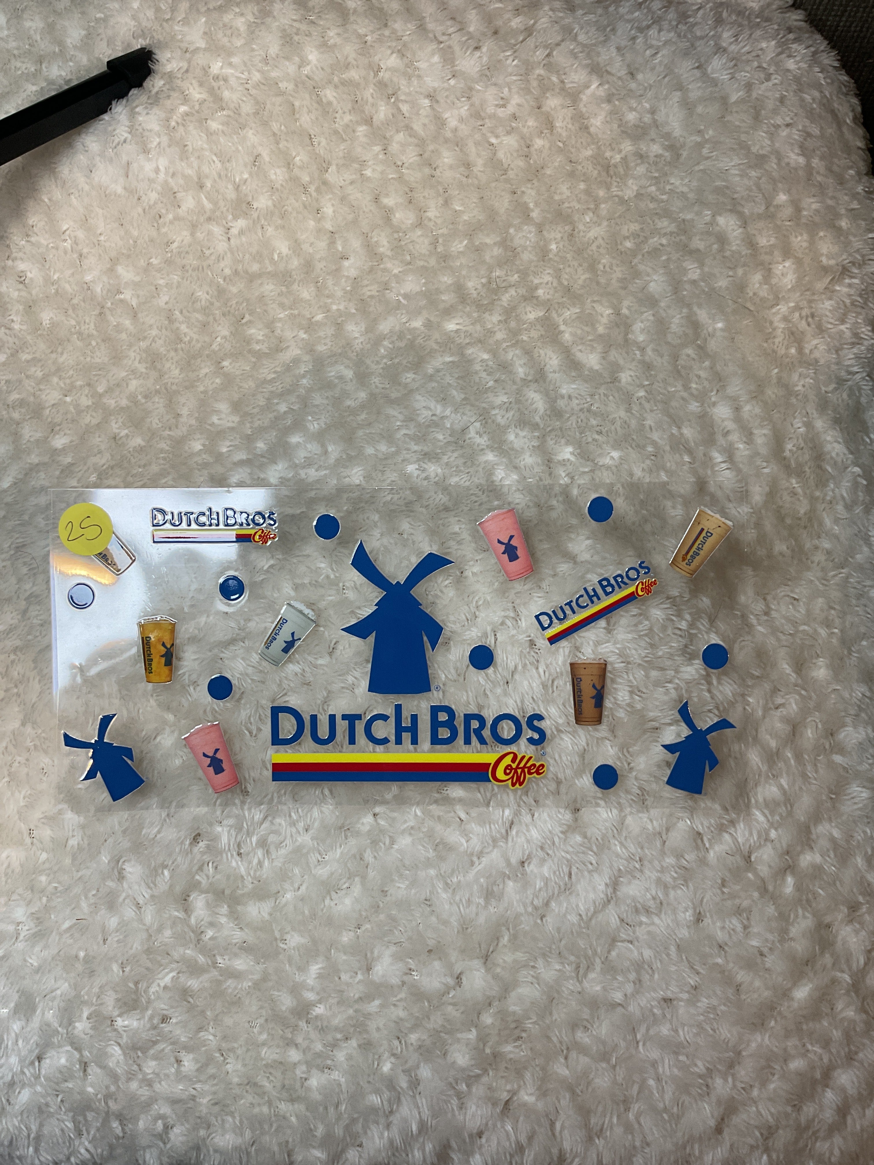 Dutch Bros 025
