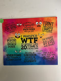 I whispered WTF 783