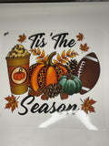 ‘tis the season 204