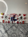 Ultimate Spider-Man 899