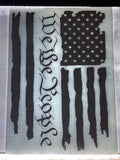 We the people