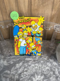 618 The Simpsons