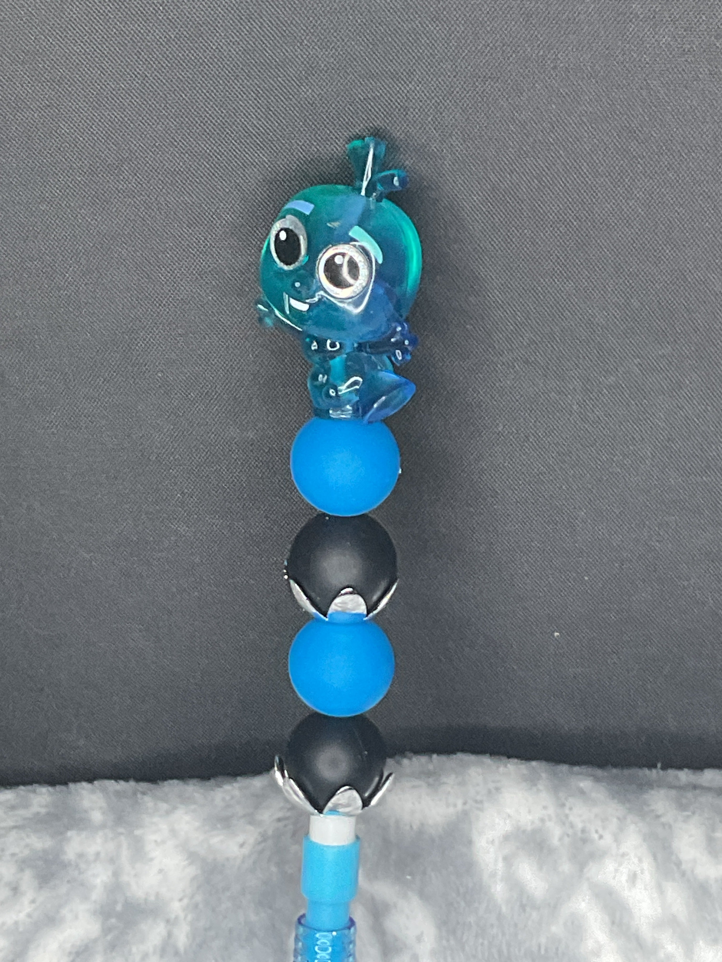 Olaf