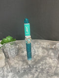 Alani fancy pen