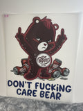 Carebear 128