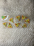 Pizza 353