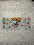 Snoopy 146