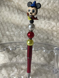 Disney sorcerer Mickey Mouse ￼