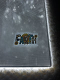Faith