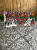 Coors banquet 493