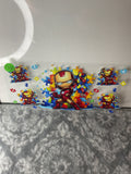 Autism 916