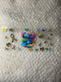 Autism stitch 349