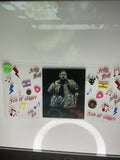 Jelly Roll 852