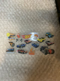 Hot wheels 064