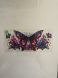 Butterfly 753