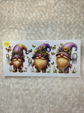 Garden gnomes 166