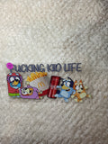 Fucking kid life 291