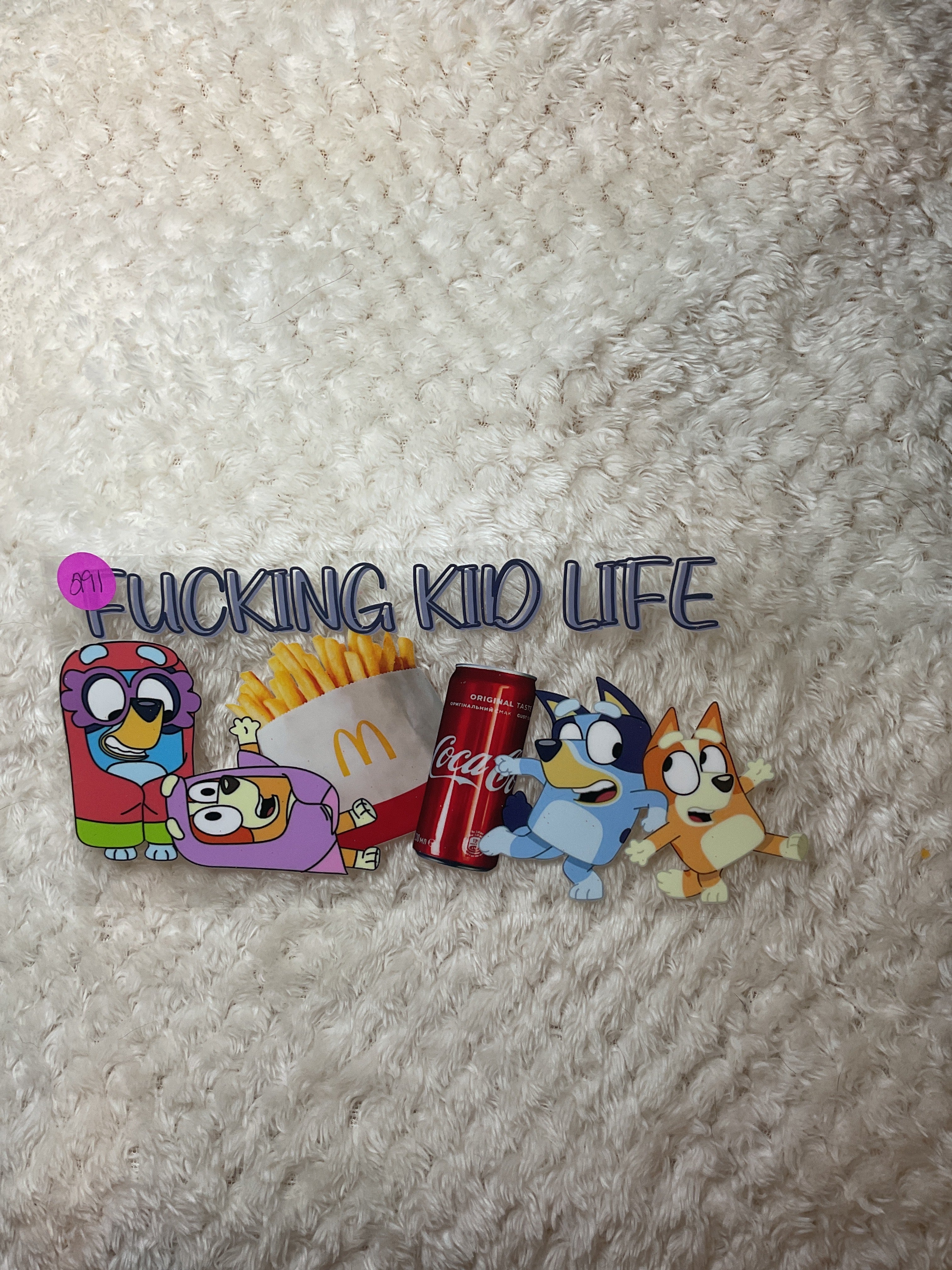 Fucking kid life 291
