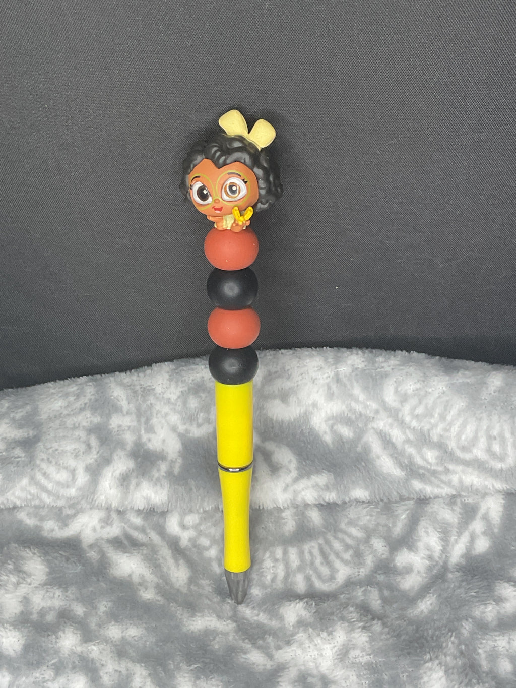 Mirabel