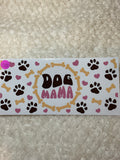Dog mama 162