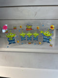 Toy story 967