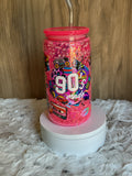 90s Made