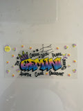 Gemini 779