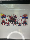 Spider-Man 848