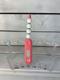 Pink box cutter