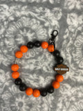 HD wristlet