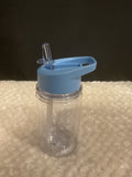kids club light blue