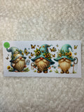 Garden gnomes 164