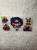 Rugrats 275