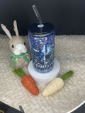 Dallas Cowboys 16 ounce