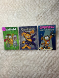 Garfield 276