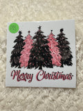 Merry Christmas 188